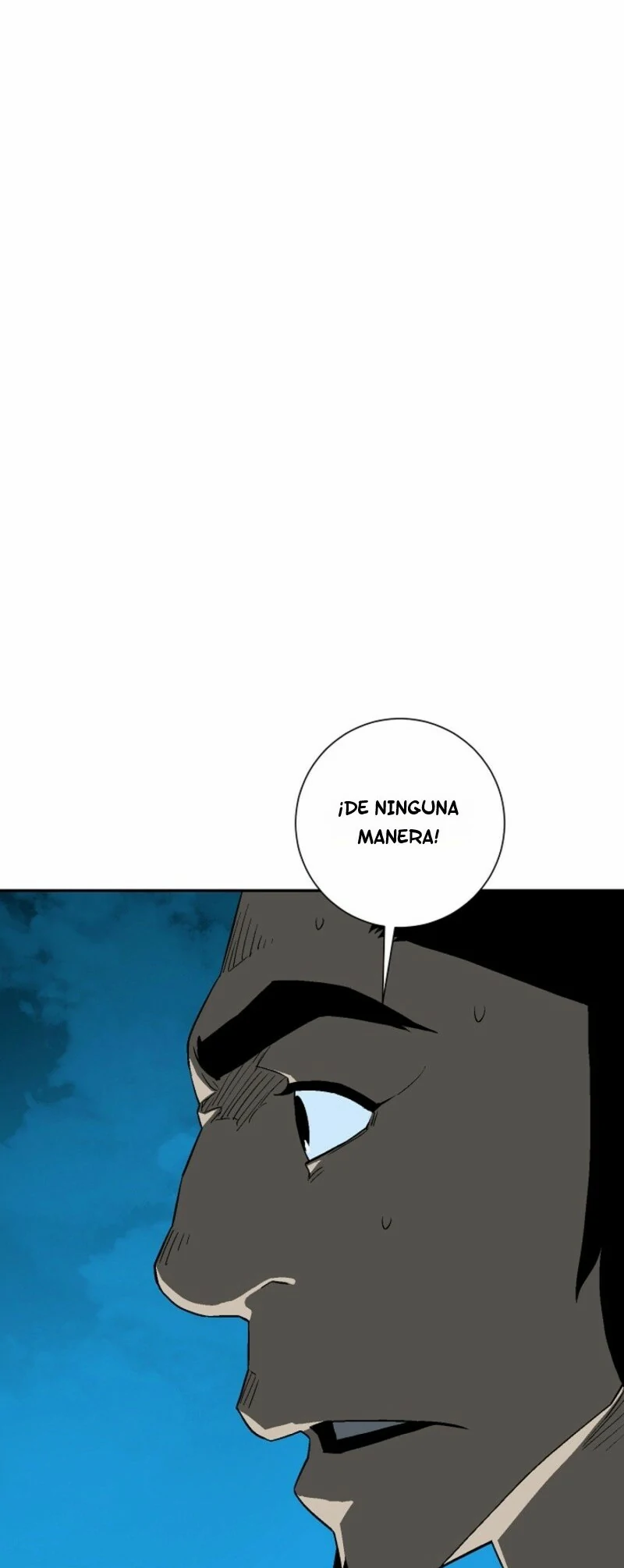 Read Tales of A Shinning Sword es Manga Online