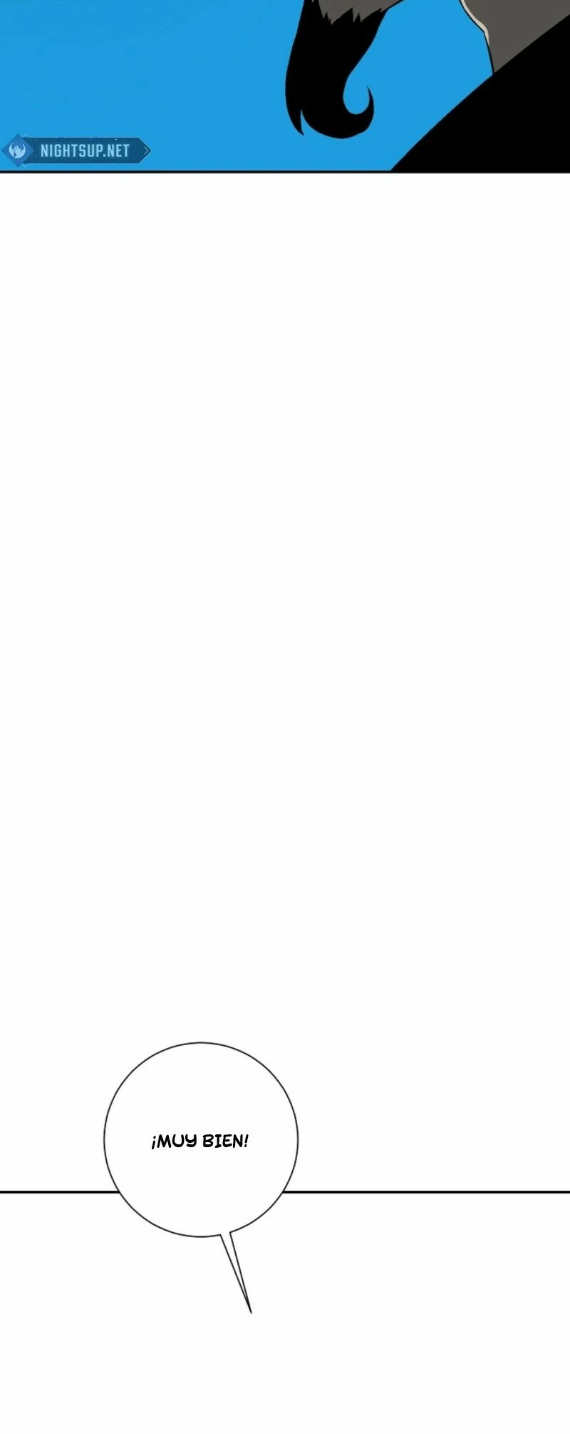 Read Tales of A Shinning Sword es Manga Online