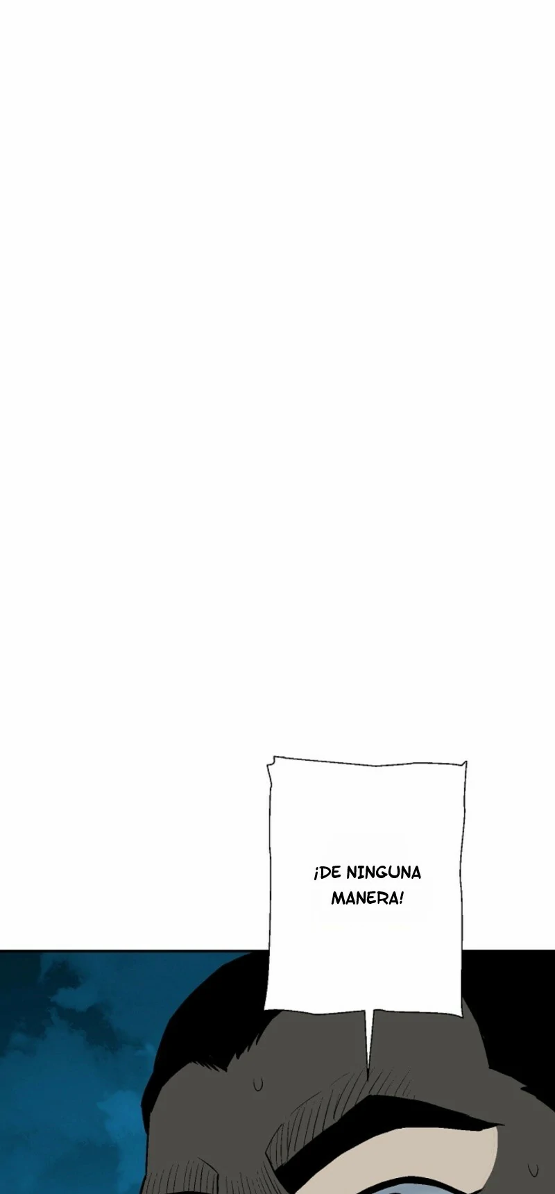 Read Tales of A Shinning Sword es Manga Online