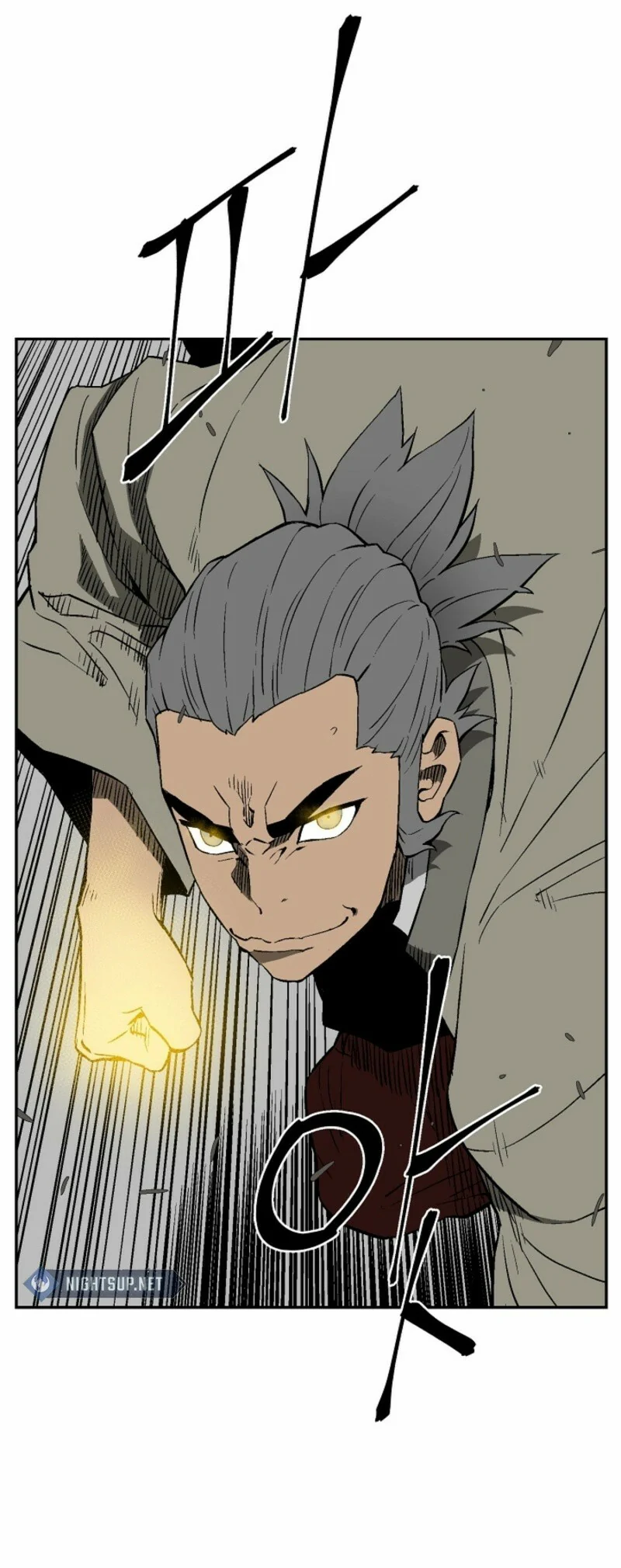 Read Tales of A Shinning Sword es Manga Online