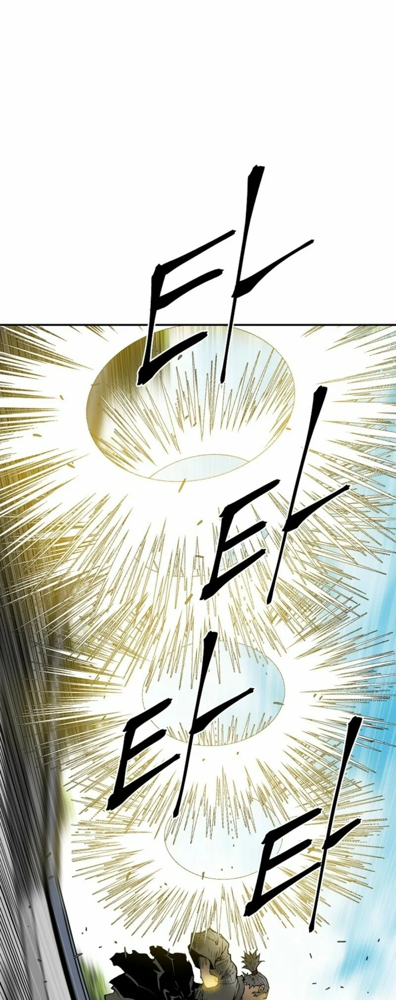 Read Tales of A Shinning Sword es Manga Online