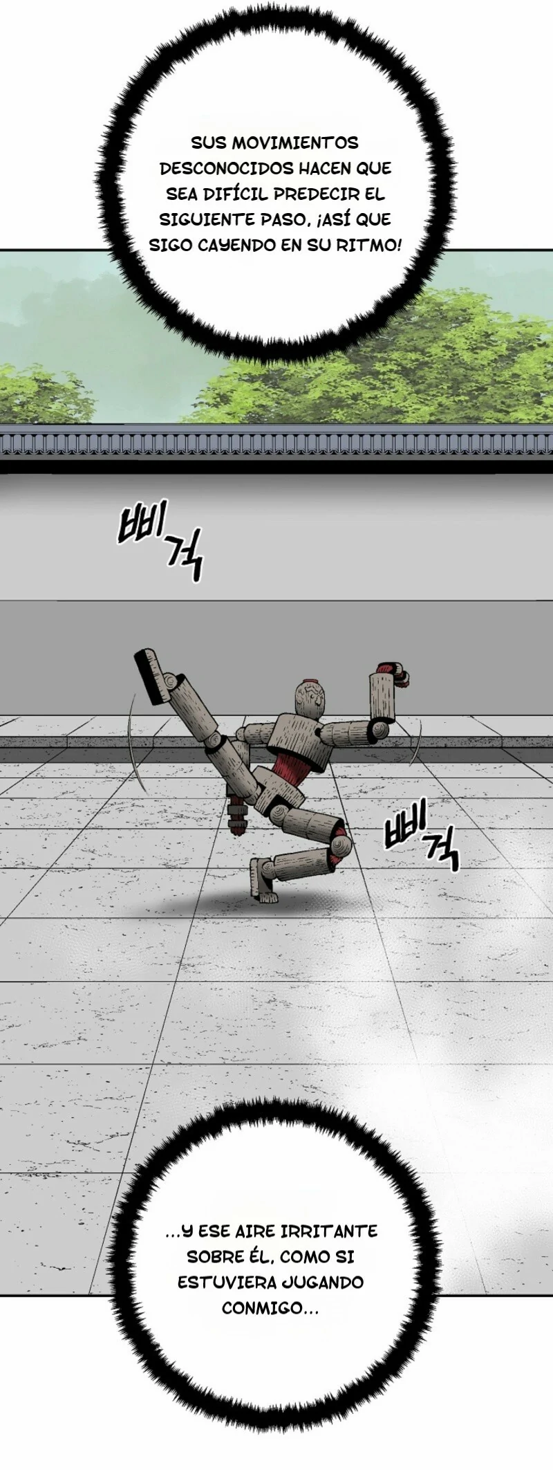 Read Tales of A Shinning Sword es Manga Online