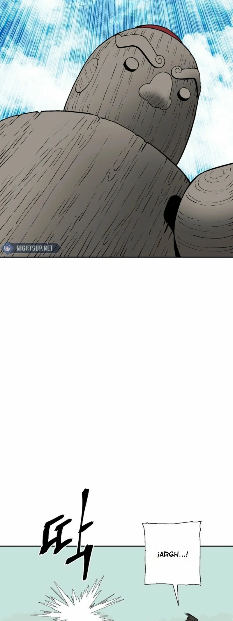 Read Tales of A Shinning Sword es Manga Online