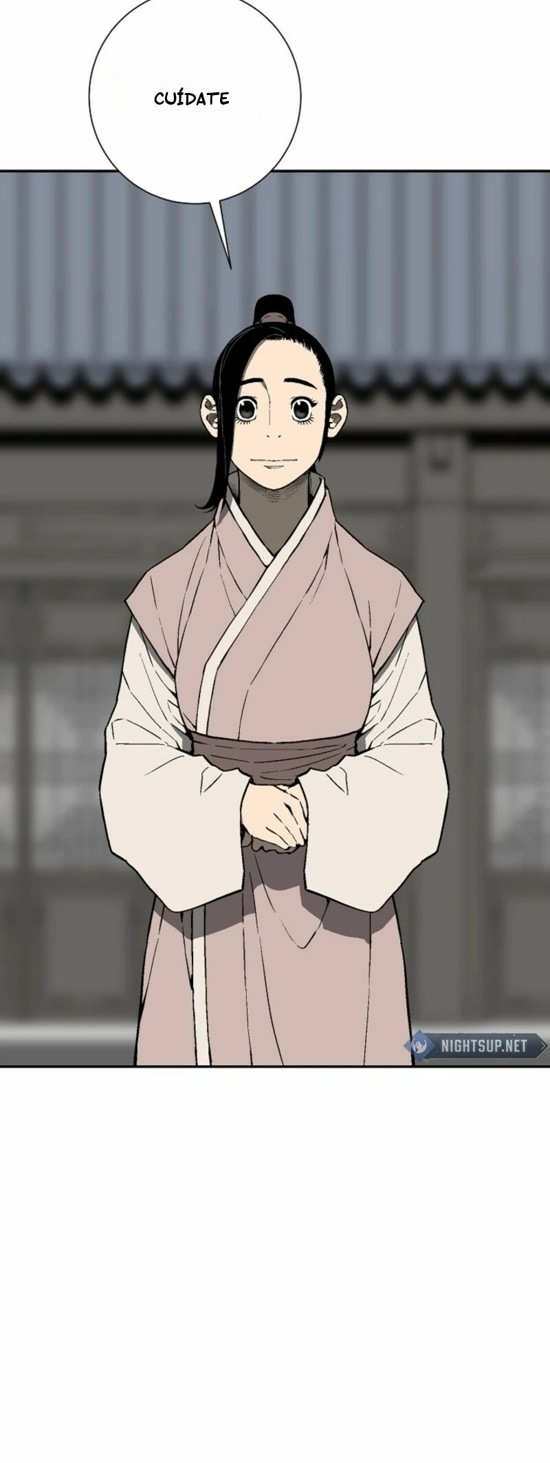 Read Tales of A Shinning Sword es Manga Online