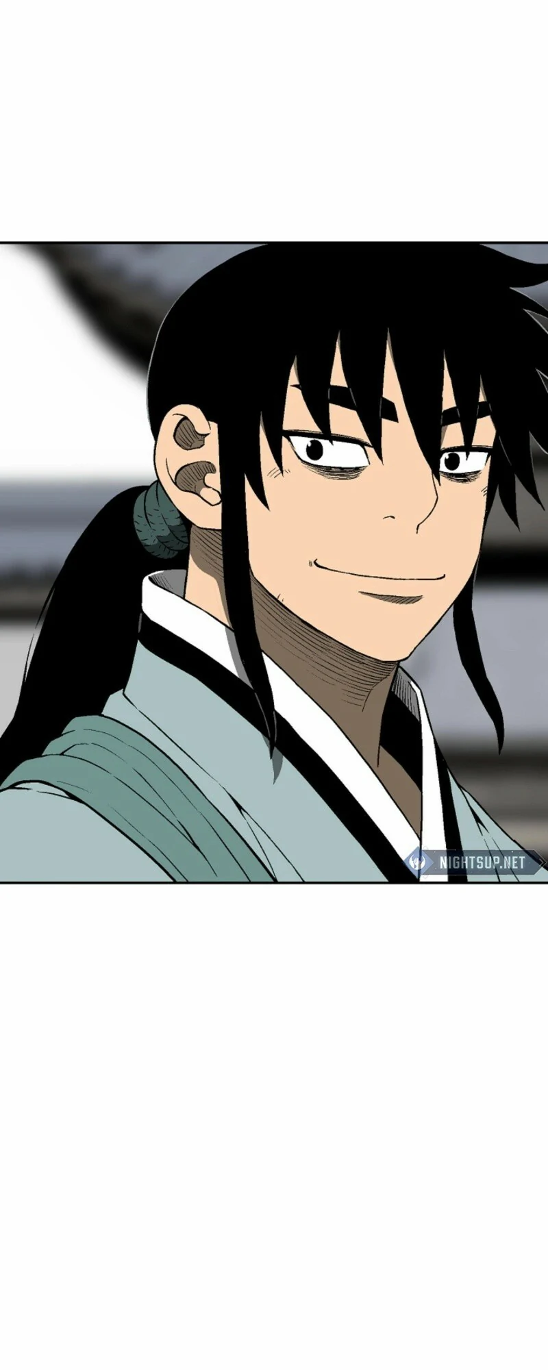 Read Tales of A Shinning Sword es Manga Online