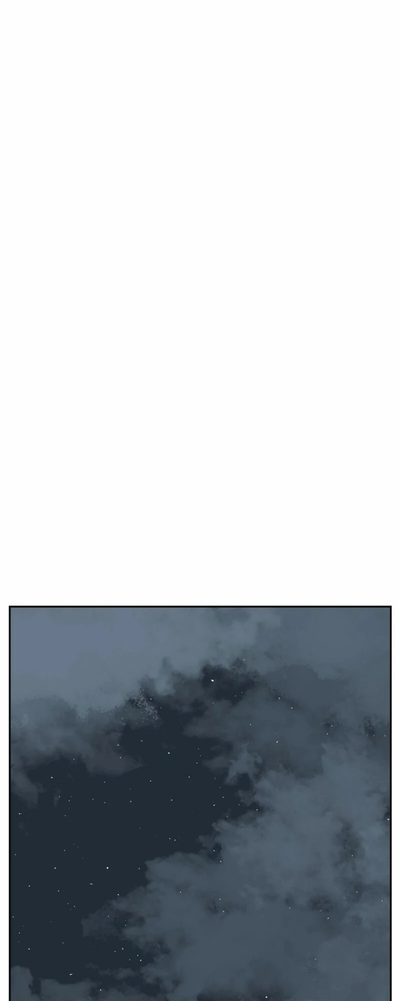 Read Tales of A Shinning Sword es Manga Online