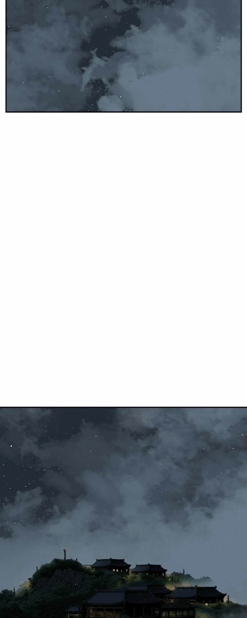 Read Tales of A Shinning Sword es Manga Online