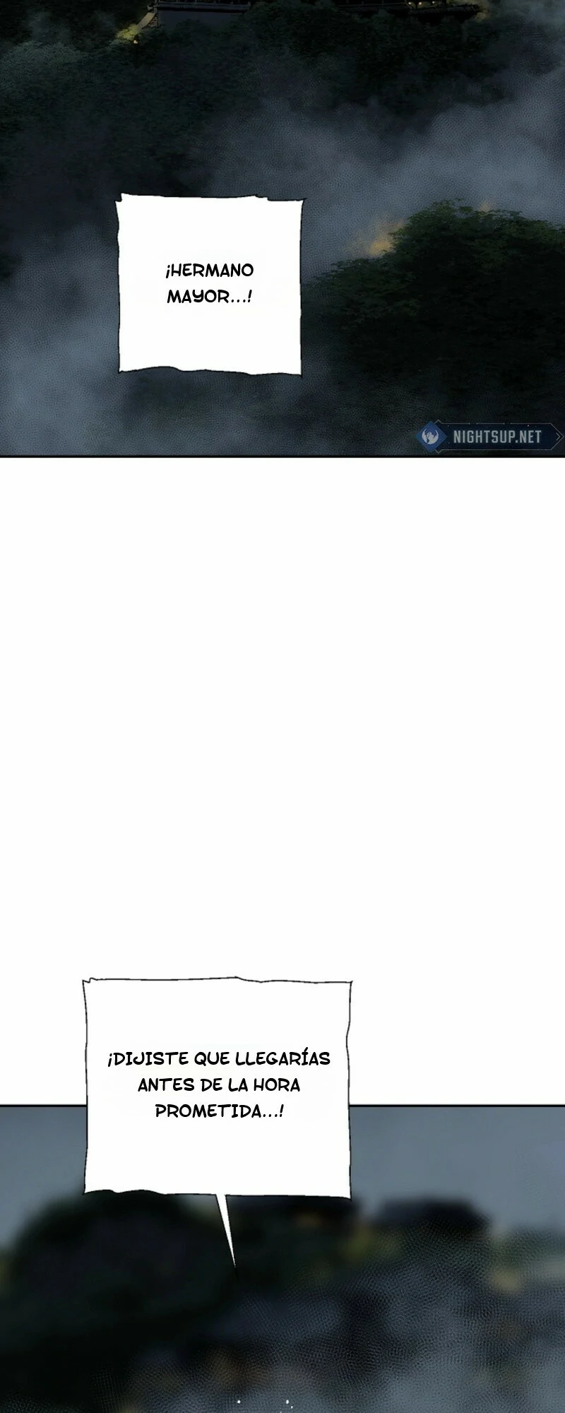 Read Tales of A Shinning Sword es Manga Online