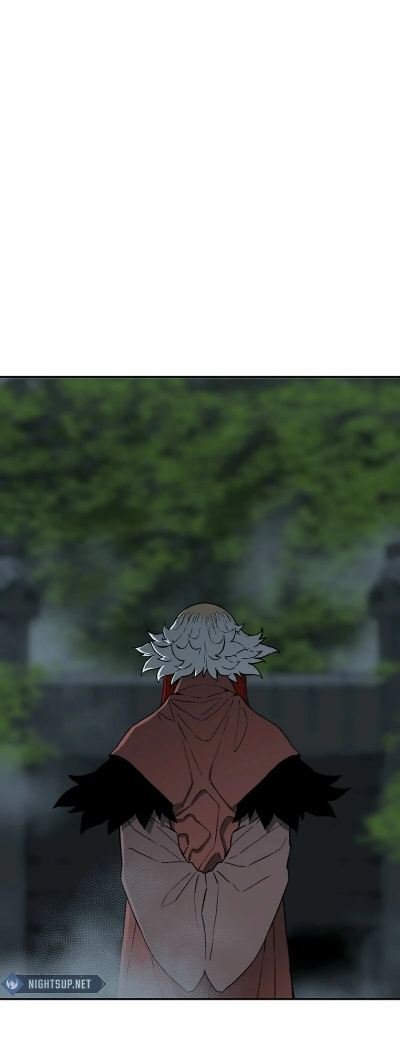 Read Tales of A Shinning Sword es Manga Online