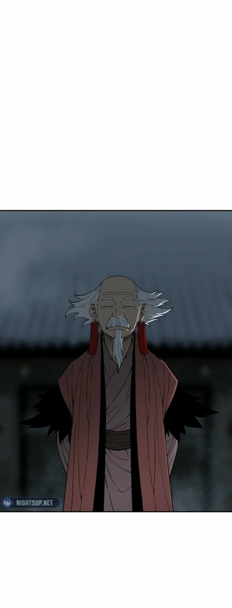 Read Tales of A Shinning Sword es Manga Online