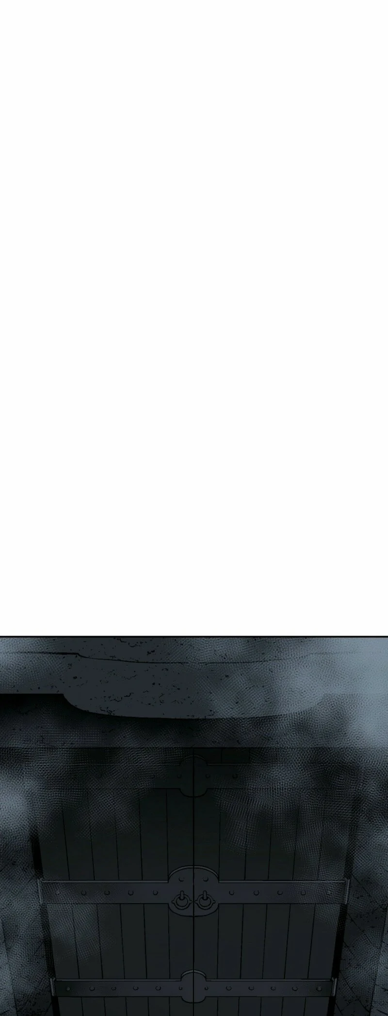 Read Tales of A Shinning Sword es Manga Online