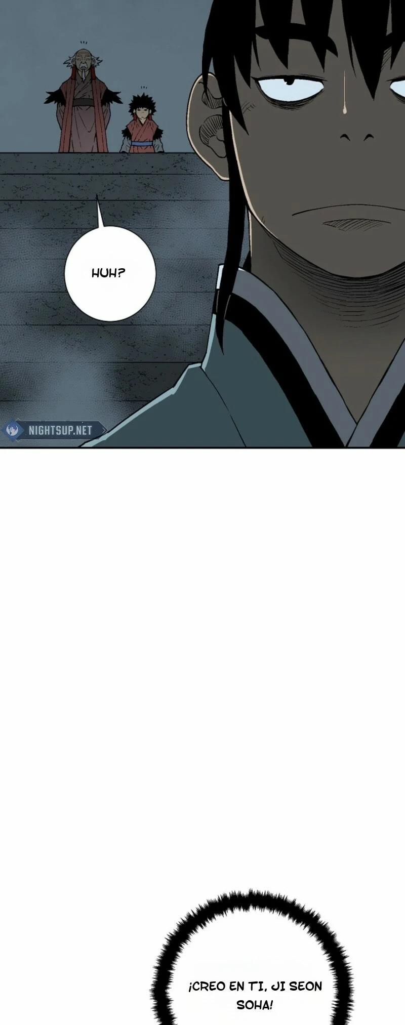 Read Tales of A Shinning Sword es Manga Online