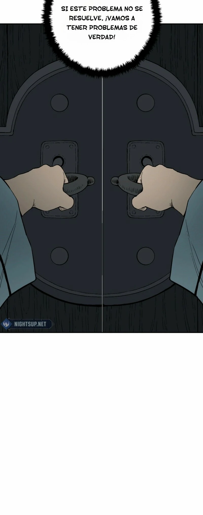 Read Tales of A Shinning Sword es Manga Online