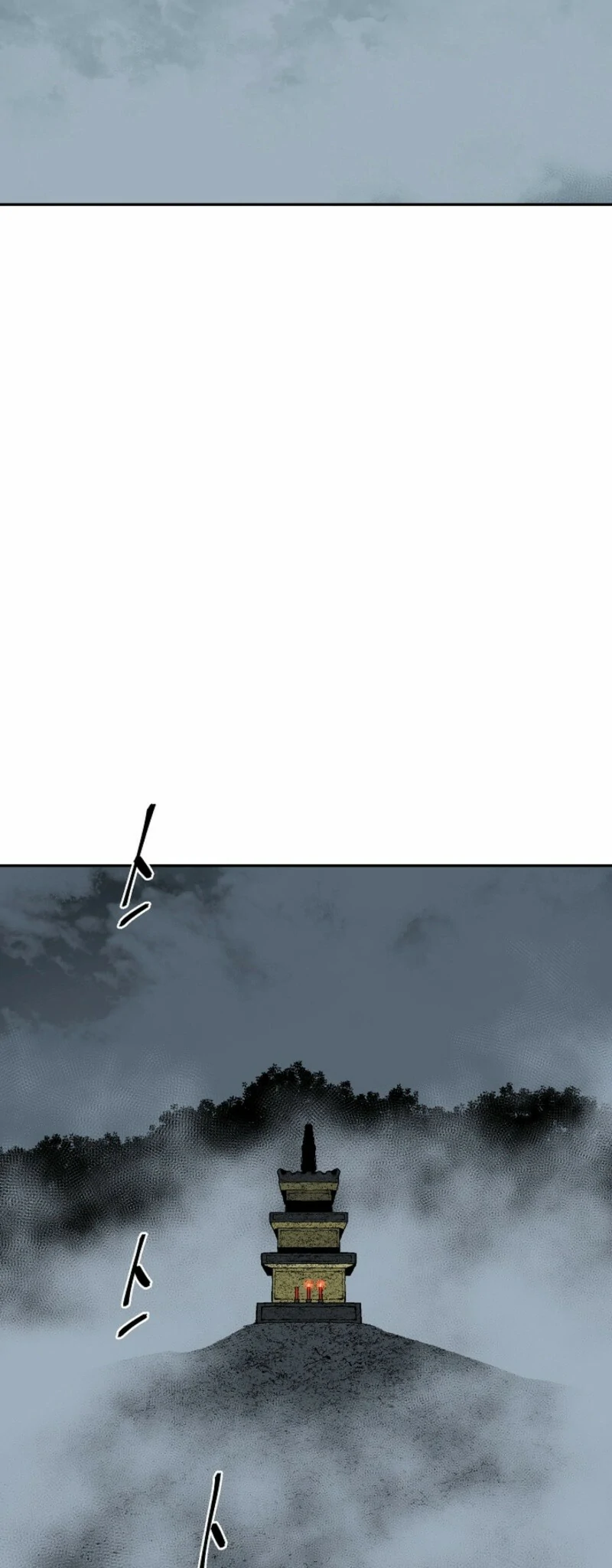 Read Tales of A Shinning Sword es Manga Online