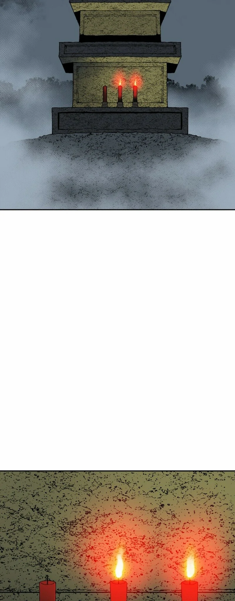 Read Tales of A Shinning Sword es Manga Online