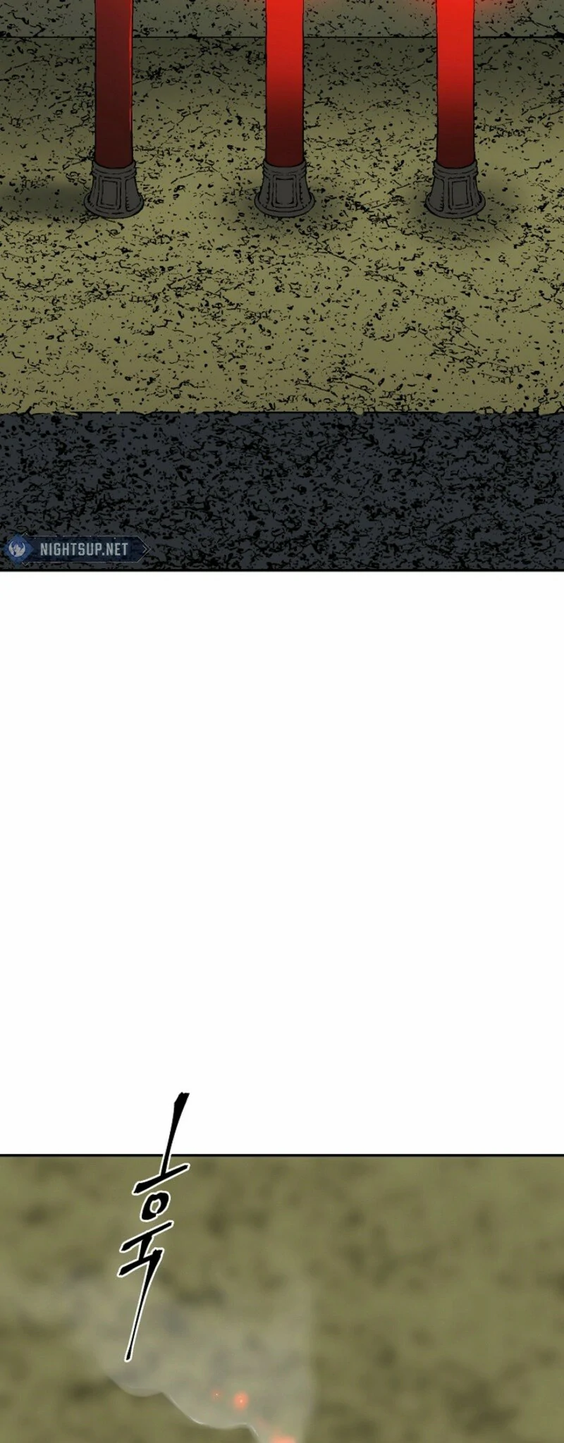 Read Tales of A Shinning Sword es Manga Online