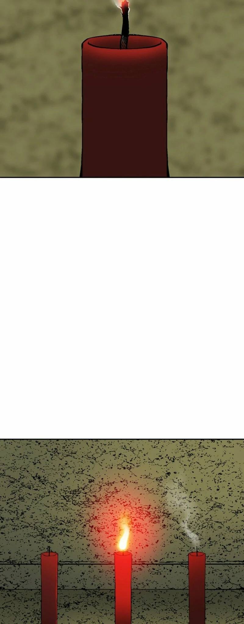 Read Tales of A Shinning Sword es Manga Online