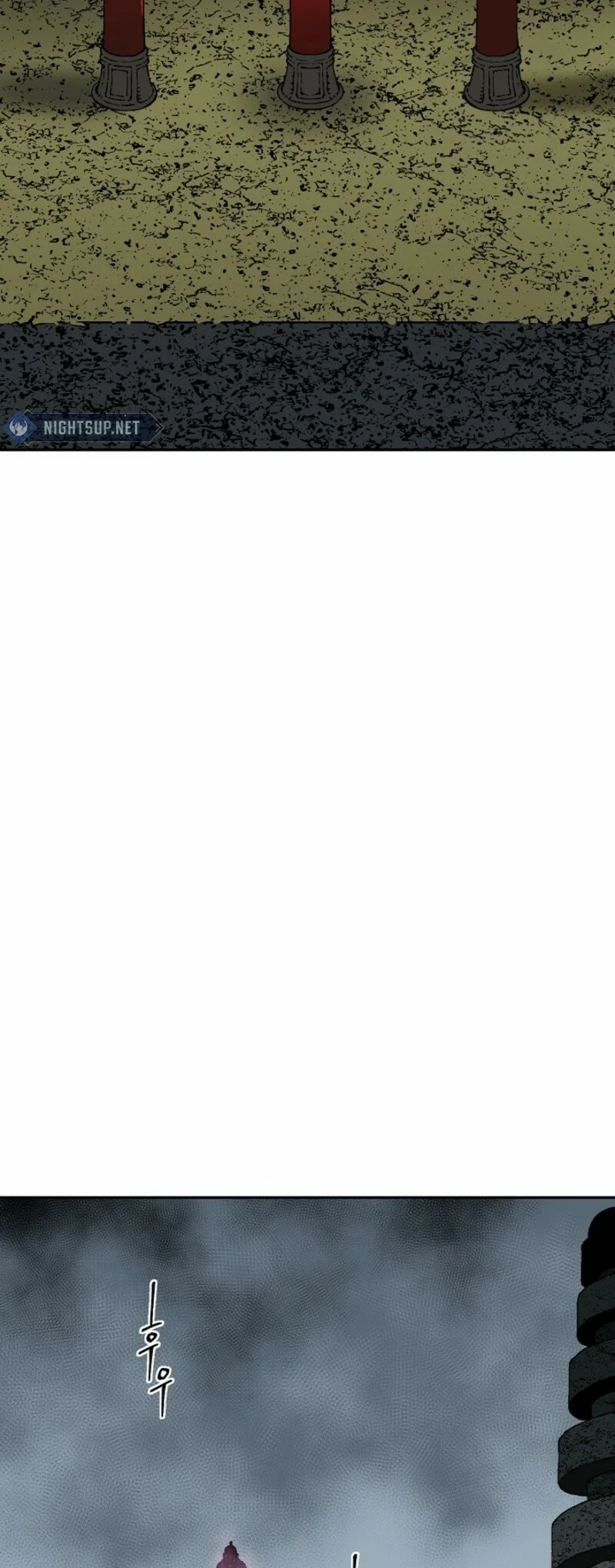 Read Tales of A Shinning Sword es Manga Online