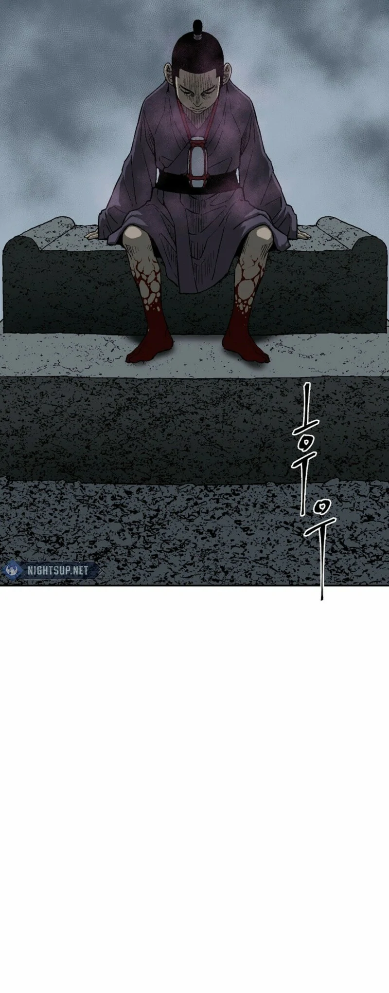 Read Tales of A Shinning Sword es Manga Online