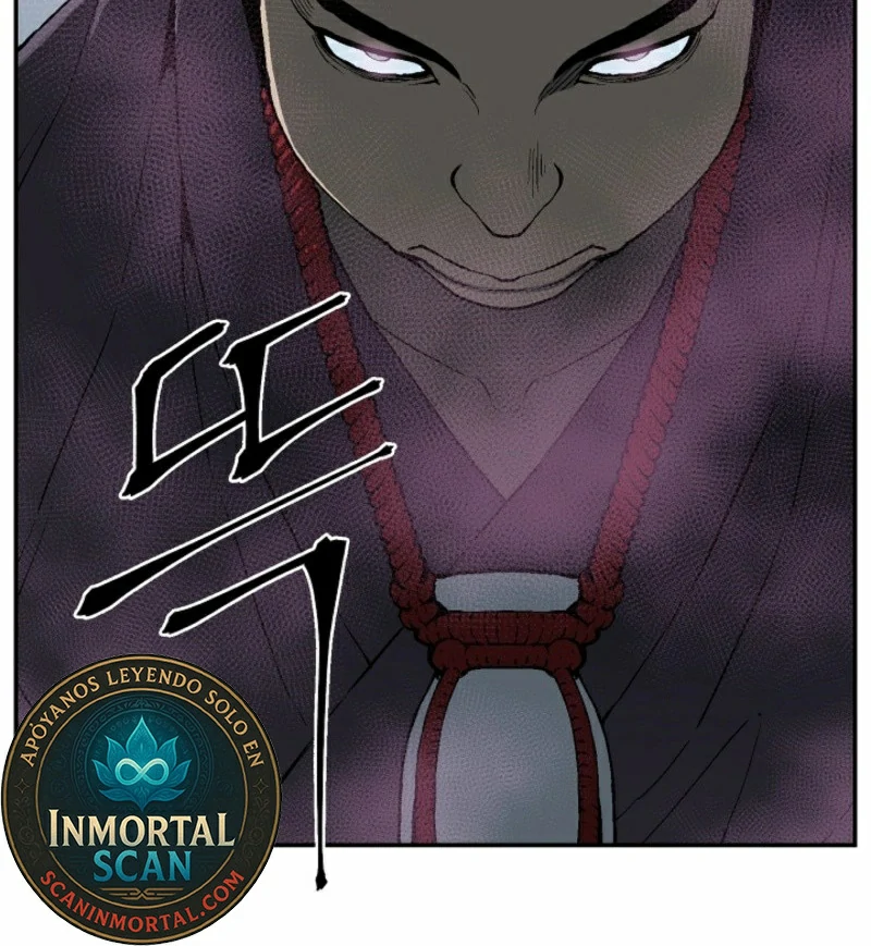 Read Tales of A Shinning Sword es Manga Online