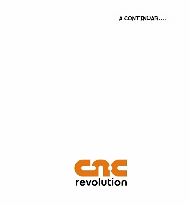 Read Tales of A Shinning Sword es Manga Online