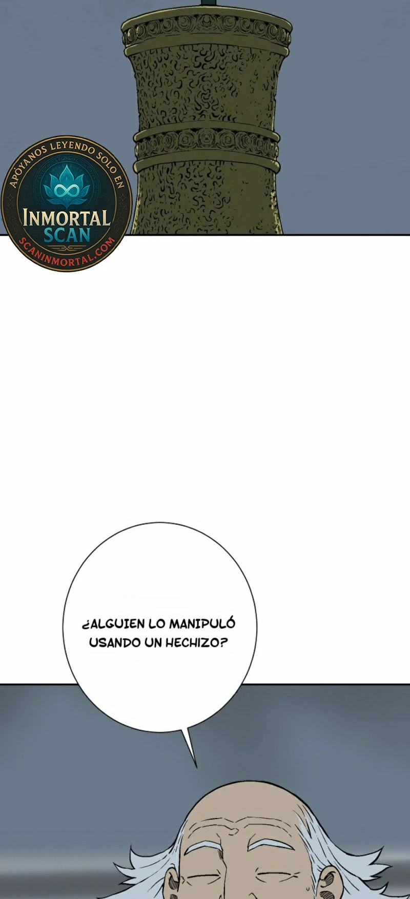 Read Tales of A Shinning Sword es Manga Online