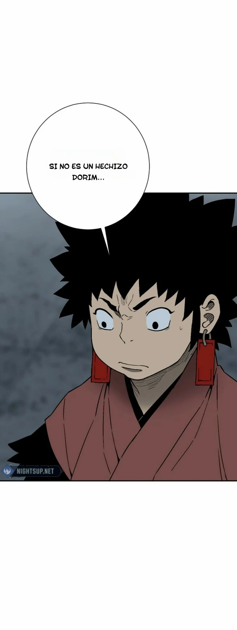 Read Tales of A Shinning Sword es Manga Online