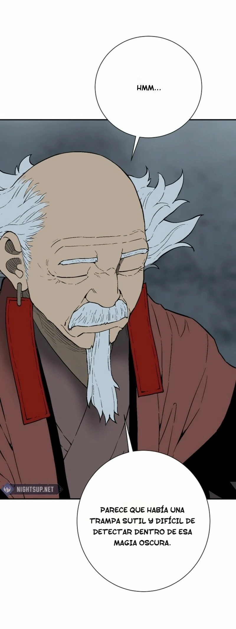 Read Tales of A Shinning Sword es Manga Online