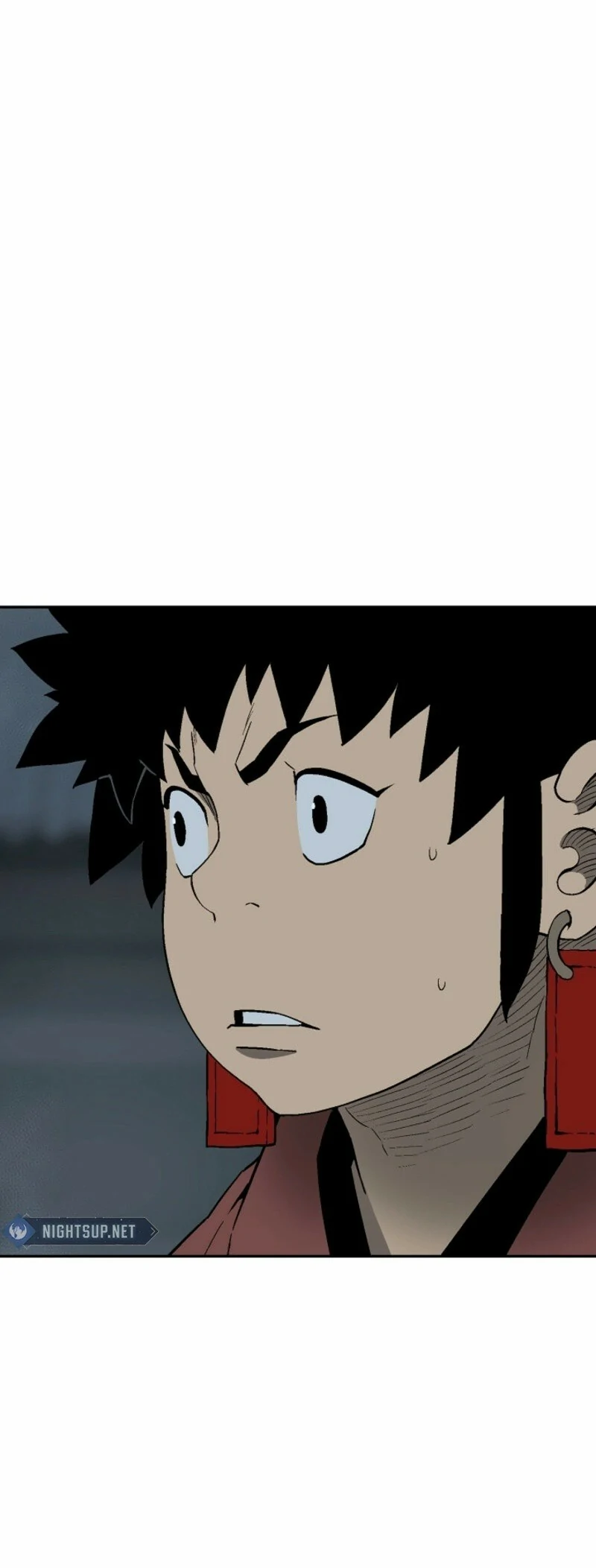 Read Tales of A Shinning Sword es Manga Online