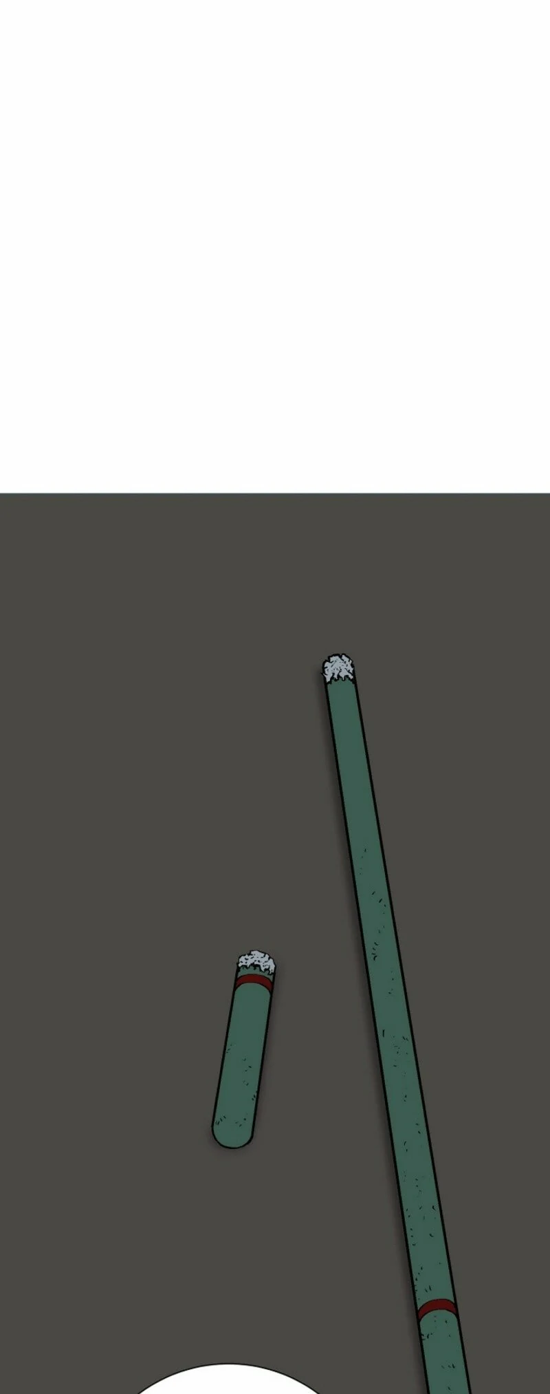 Read Tales of A Shinning Sword es Manga Online