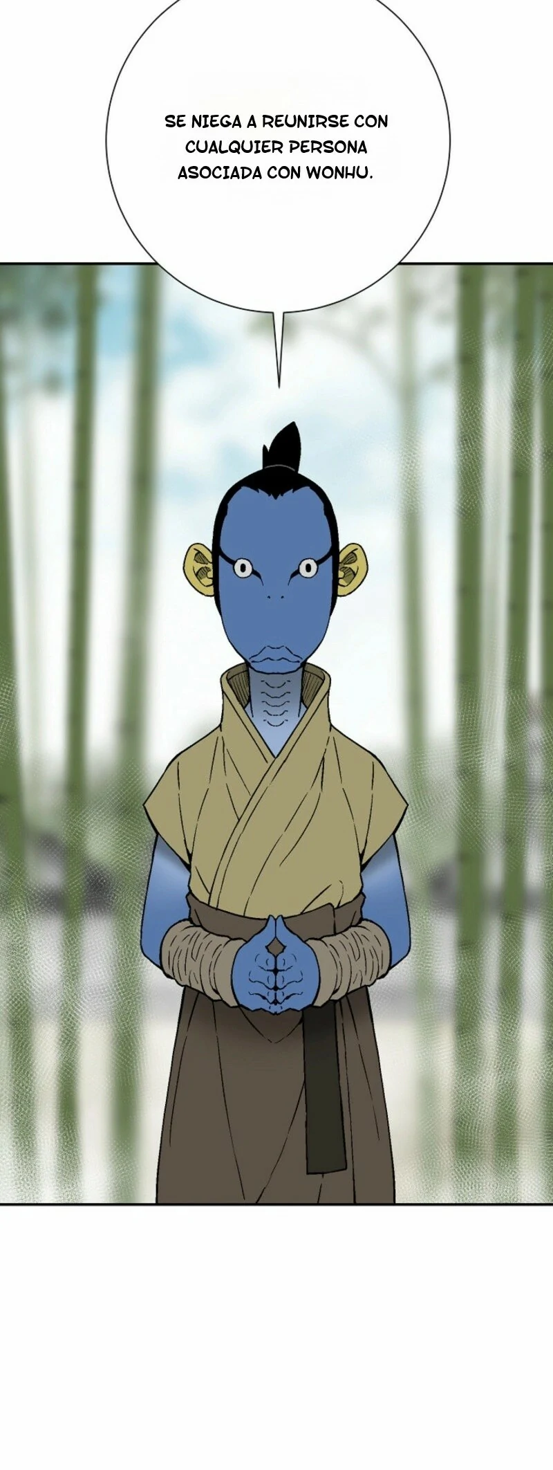 Read Tales of A Shinning Sword es Manga Online