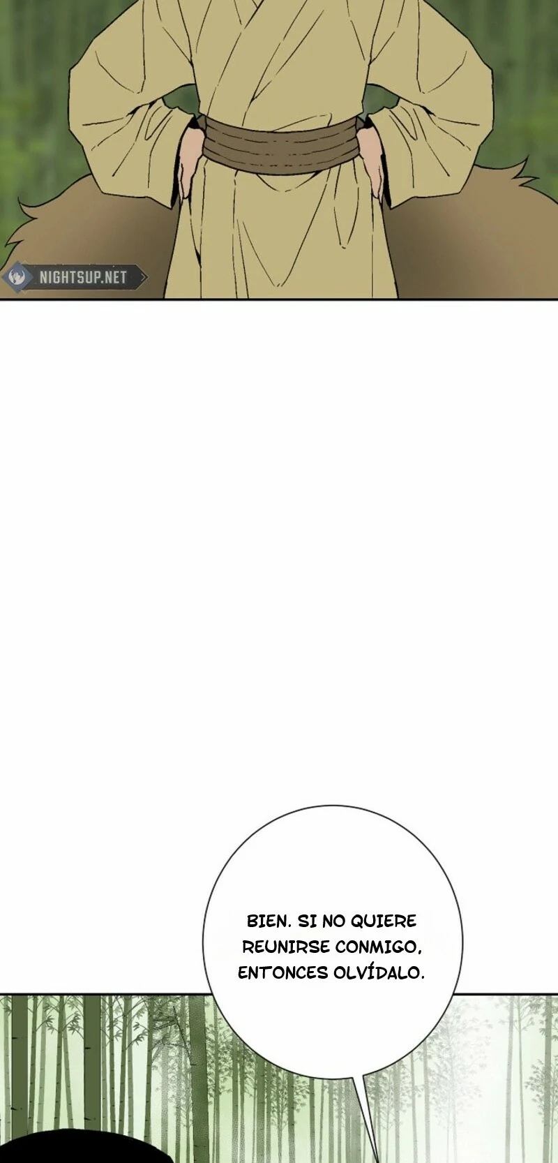 Read Tales of A Shinning Sword es Manga Online