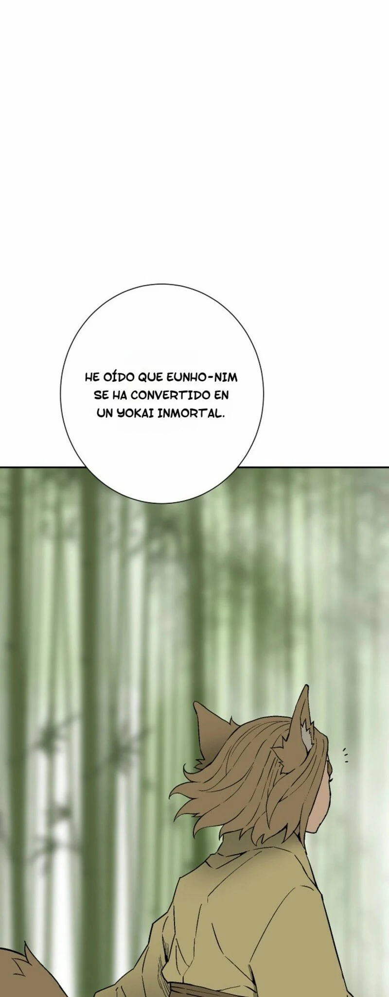 Read Tales of A Shinning Sword es Manga Online