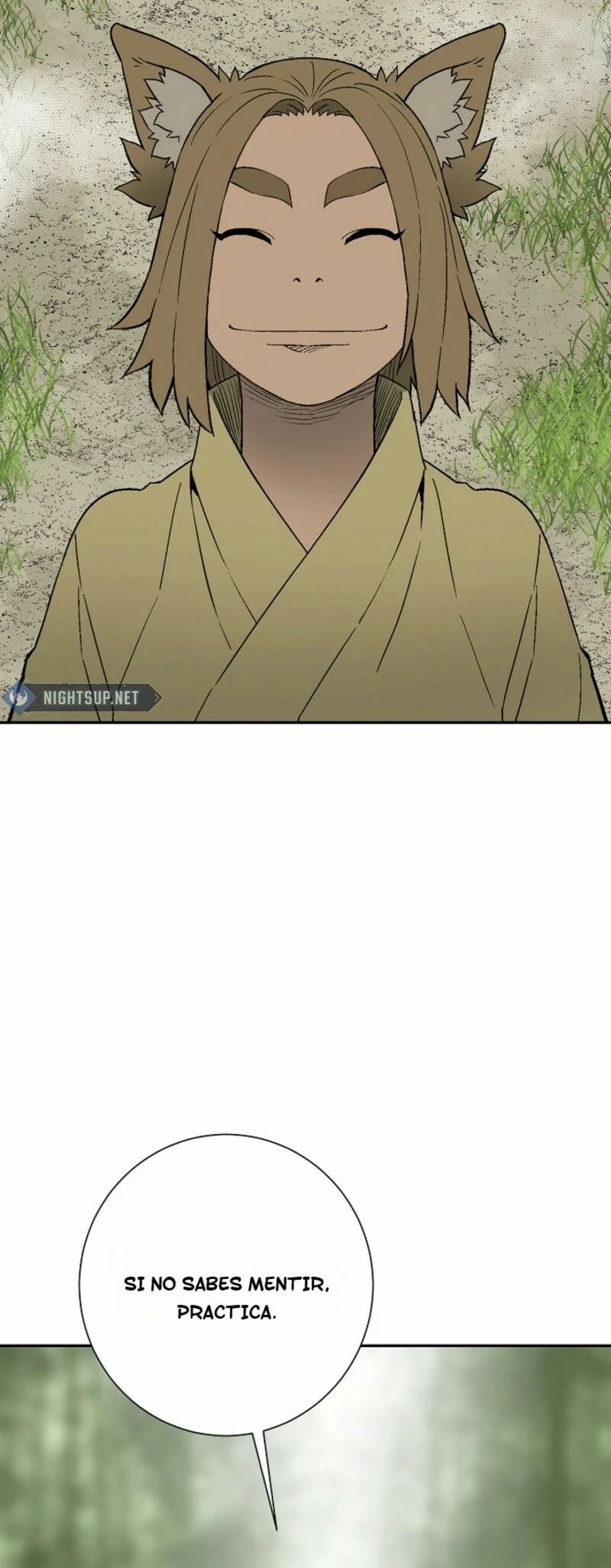 Read Tales of A Shinning Sword es Manga Online