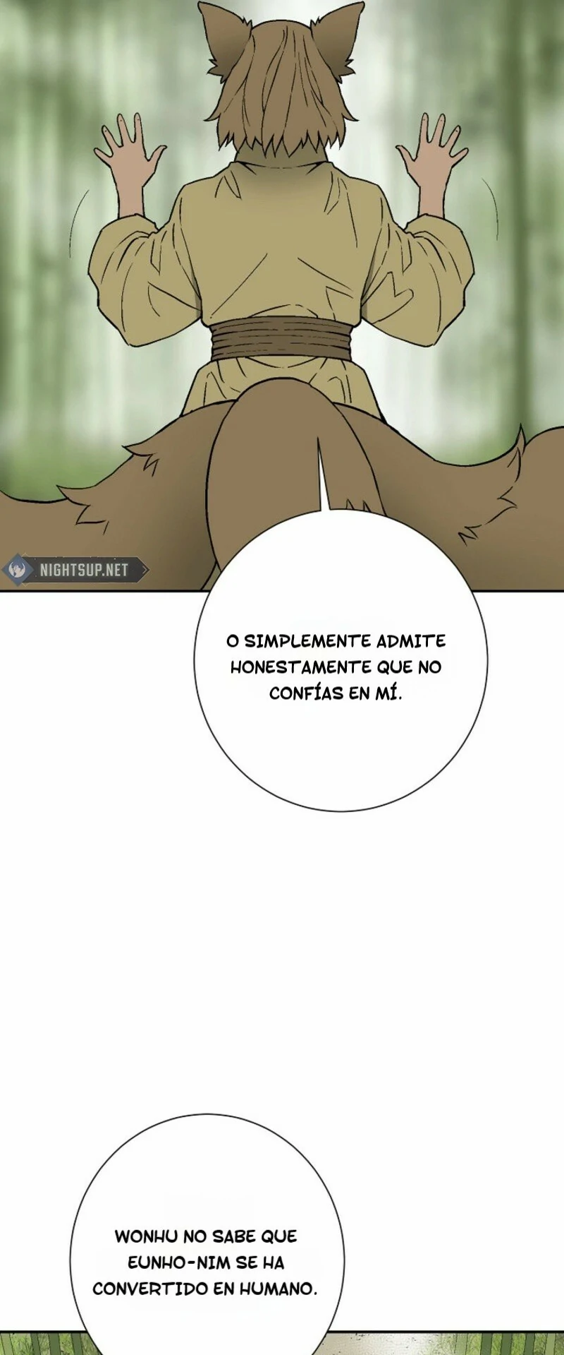 Read Tales of A Shinning Sword es Manga Online