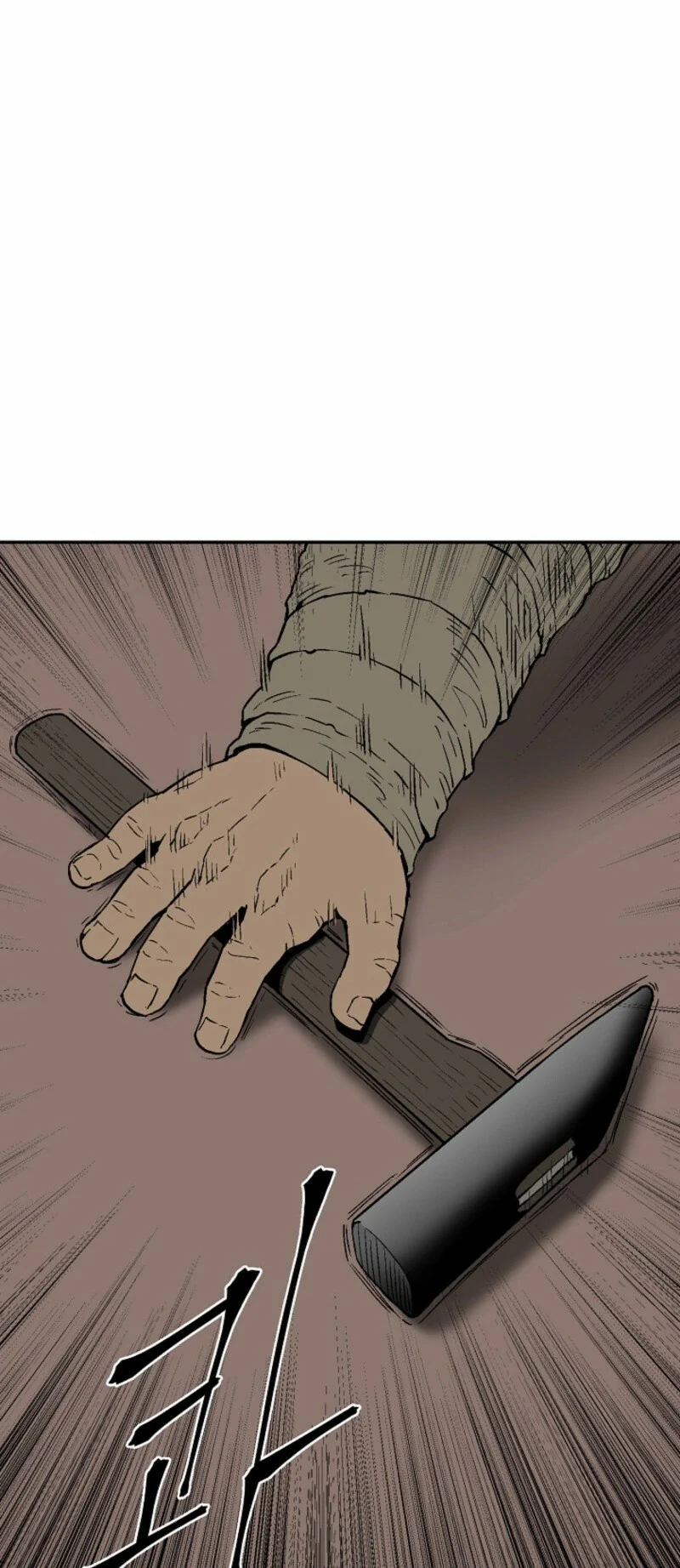 Read Tales of A Shinning Sword es Manga Online