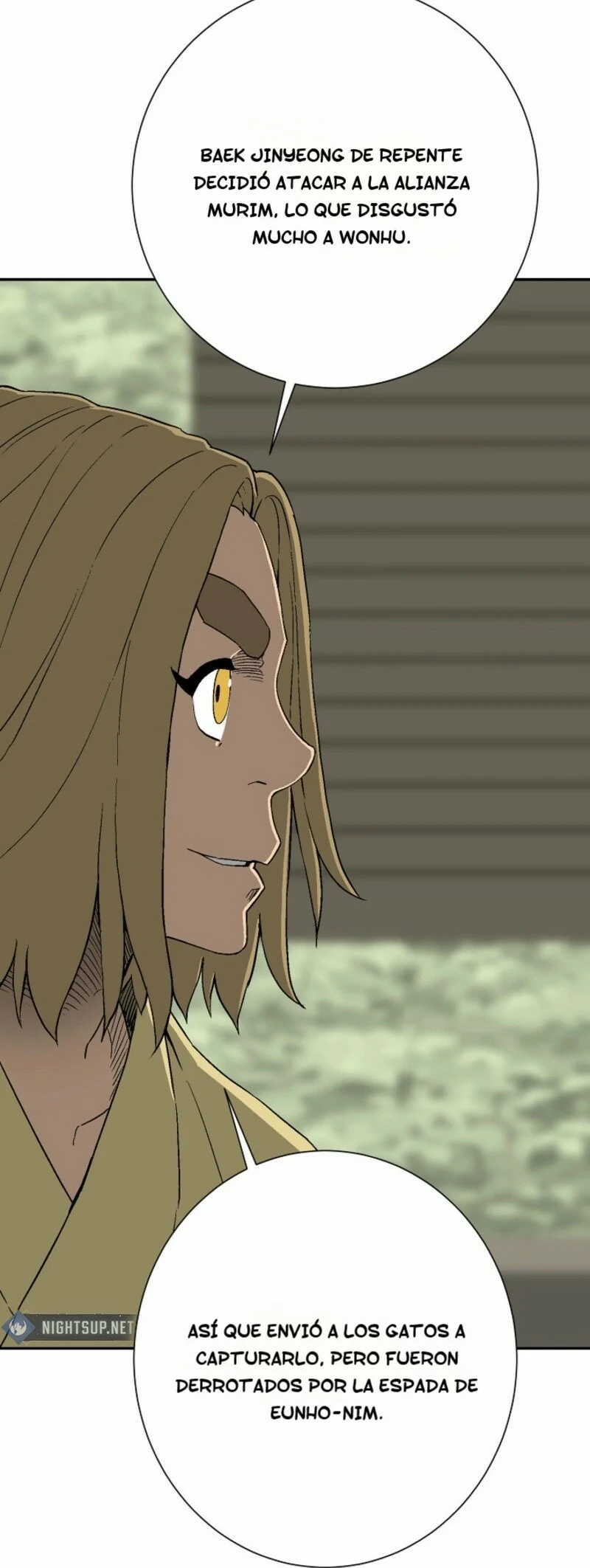 Read Tales of A Shinning Sword es Manga Online