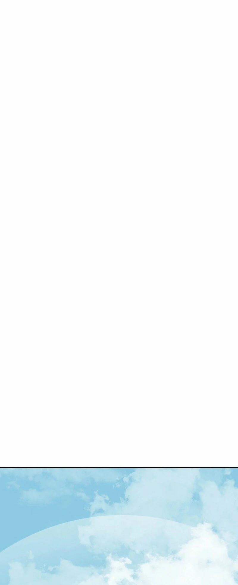 Read Tales of A Shinning Sword es Manga Online