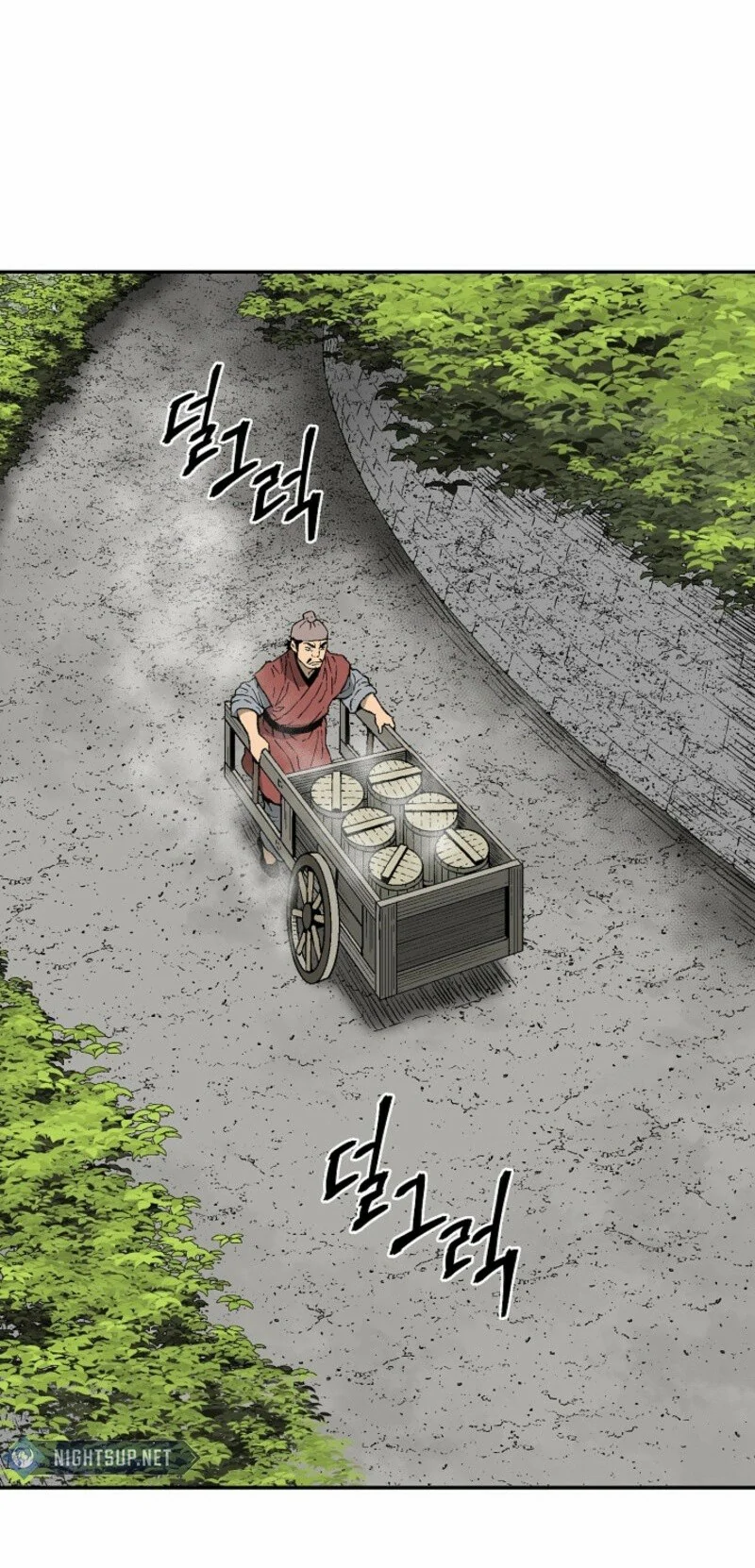 Read Tales of A Shinning Sword es Manga Online