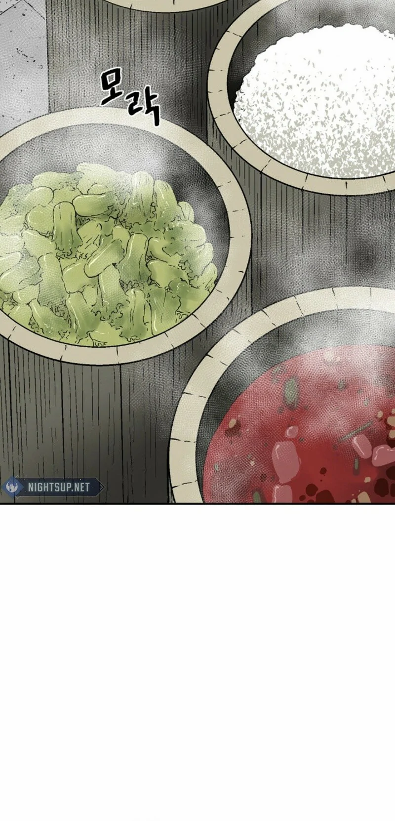 Read Tales of A Shinning Sword es Manga Online