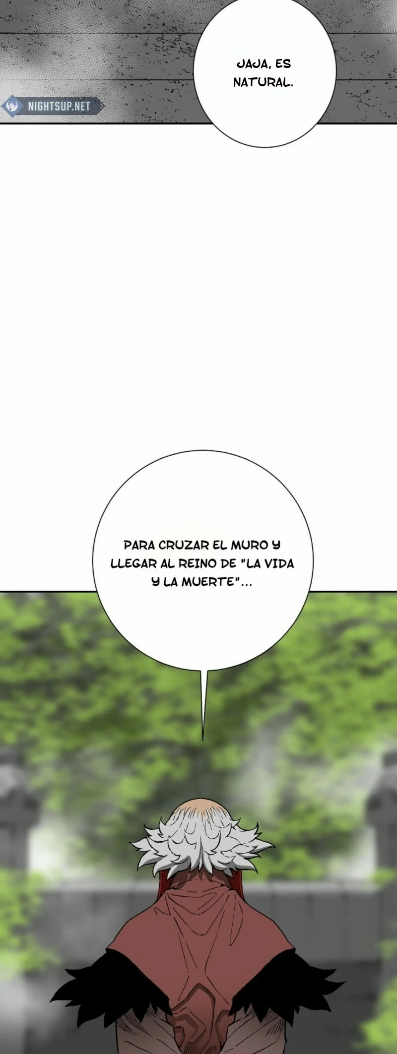 Read Tales of A Shinning Sword es Manga Online