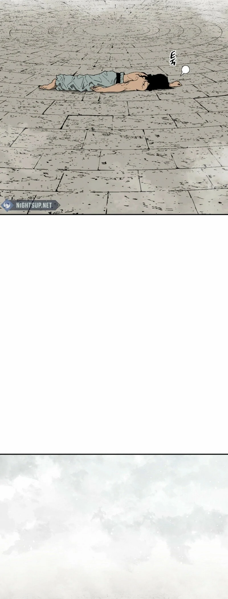 Read Tales of A Shinning Sword es Manga Online