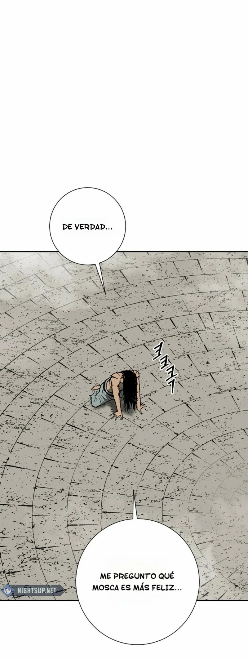 Read Tales of A Shinning Sword es Manga Online