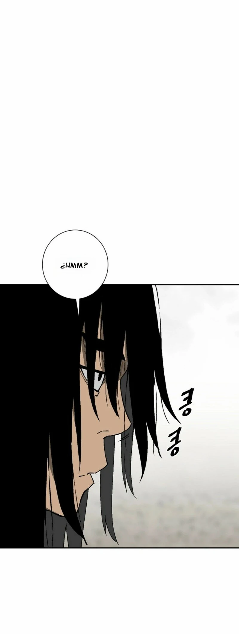 Read Tales of A Shinning Sword es Manga Online