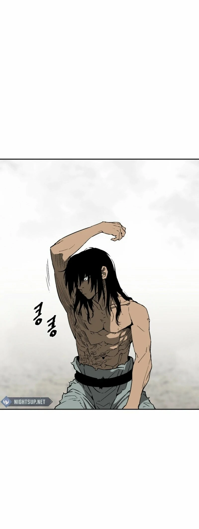 Read Tales of A Shinning Sword es Manga Online