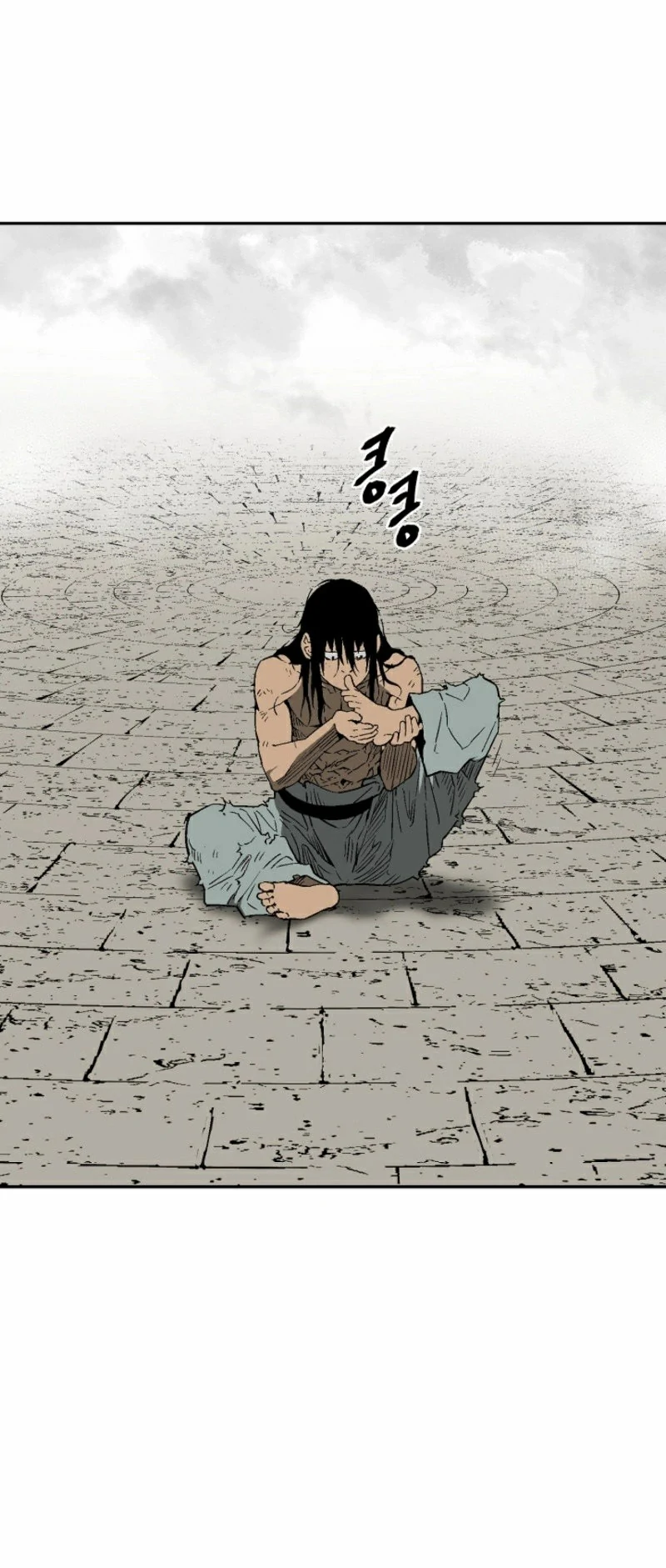 Read Tales of A Shinning Sword es Manga Online