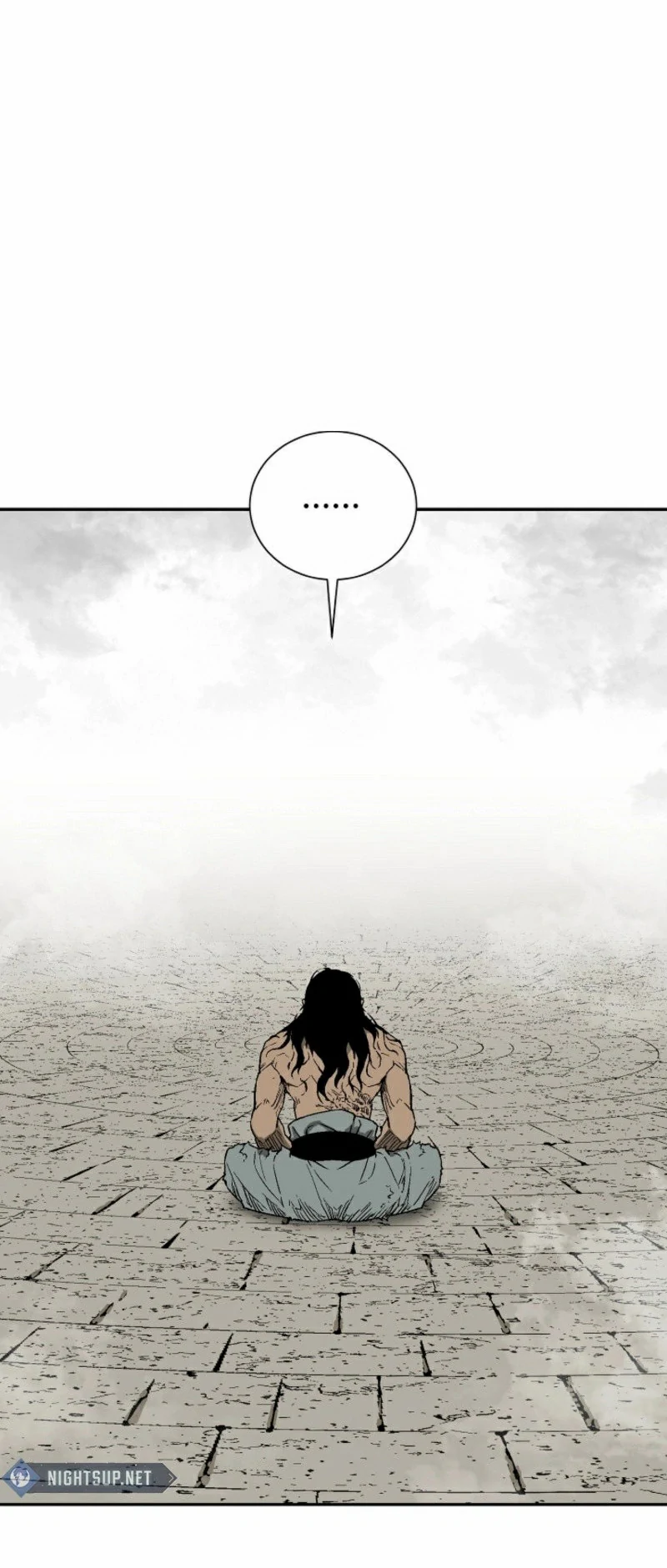 Read Tales of A Shinning Sword es Manga Online