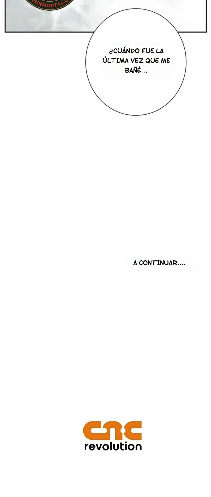 Read Tales of A Shinning Sword es Manga Online