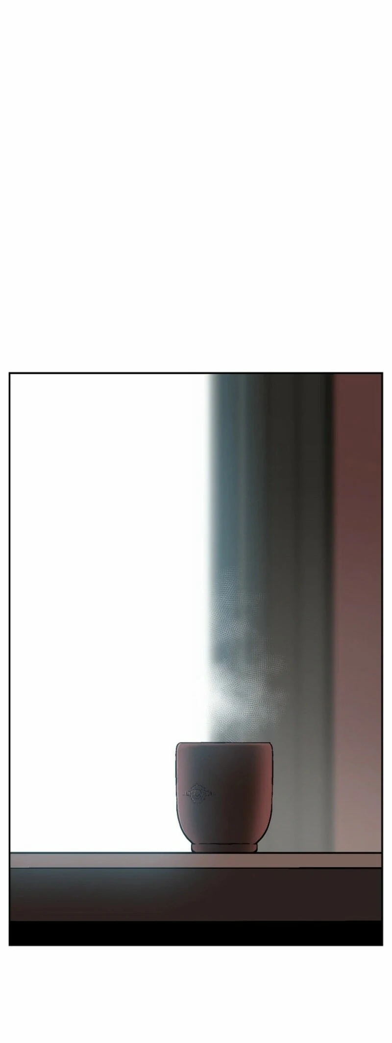 Read Tales of A Shinning Sword es Manga Online