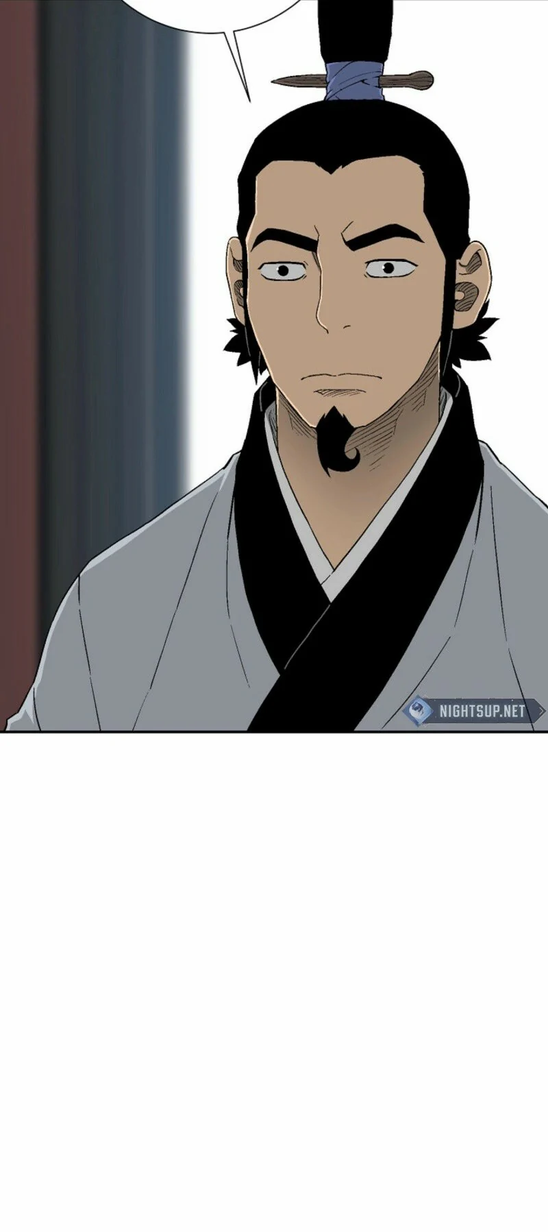 Read Tales of A Shinning Sword es Manga Online